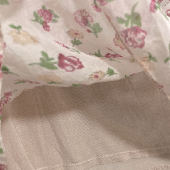 Beautiful Italian Made Elena Baldi Top - Picture 4 of 11